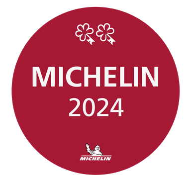 Michelin