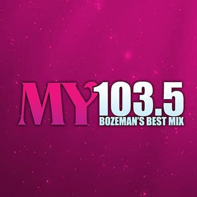 FM 103.5
