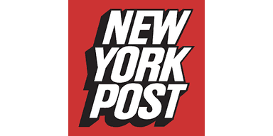 New York Post