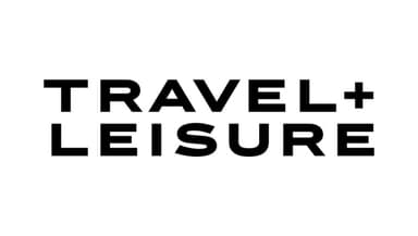 Travel + Leisure