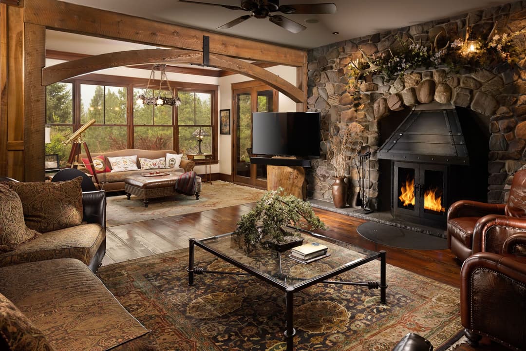 Specials | Alpine Falls Ranch