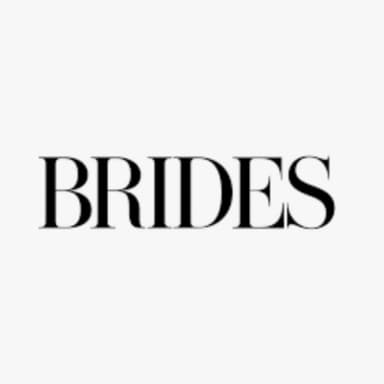 Brides Magazine