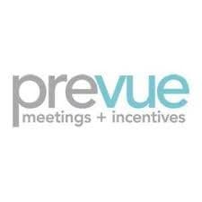 Prevue