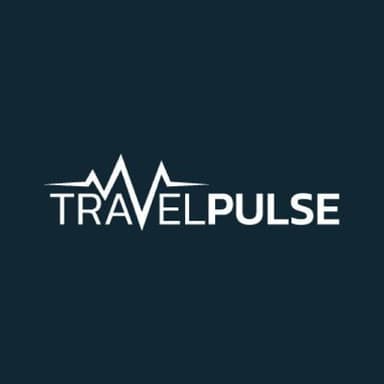 Travel Pulse