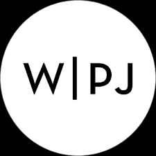 WPJ