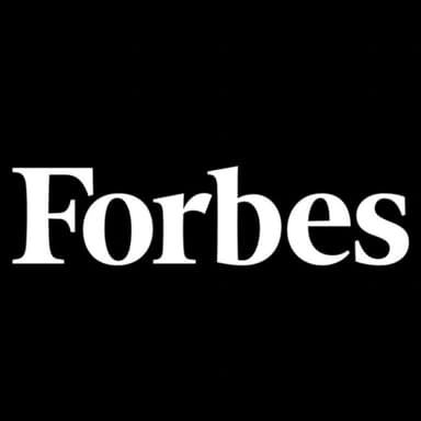 Forbes #2