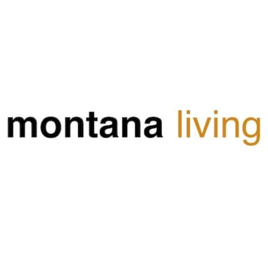 Montana Living