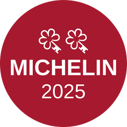 Michelin